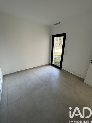 Maison à vendre 5 pièces 94 m² Saint-Martin-de-Valgalgues