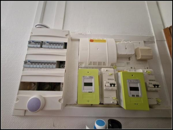 Maison à vendre 4 pièces SARREGUEMINES (57)