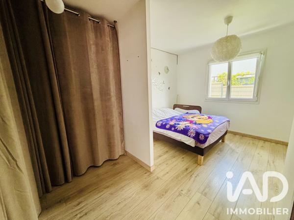 Maison à vendre 5 pièces 123 m² Cliron