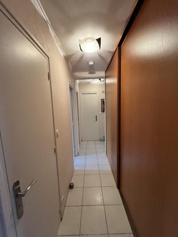 Appartement à vendre |  Brest |  4 pièces | 81 m²