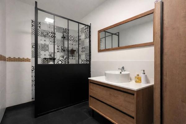 Vente Appartement 2 pièces 57 m2 à Fontenay-Trésigny