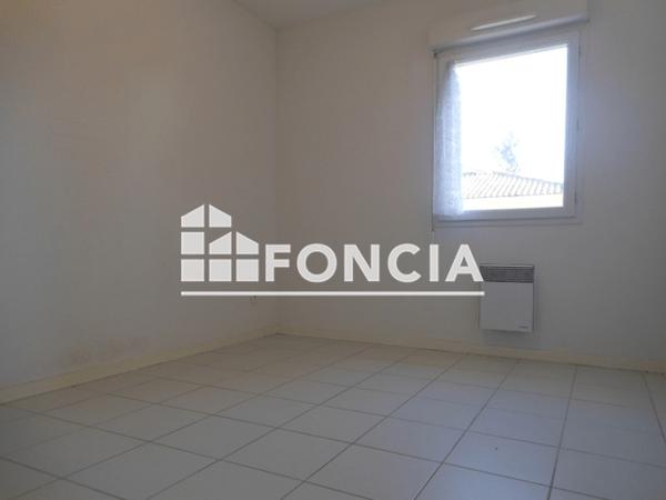 Location Appartement 3 pièces 55.9 m² - 40 RUE DE TENBURY WELLS Pont-du-casse 47480