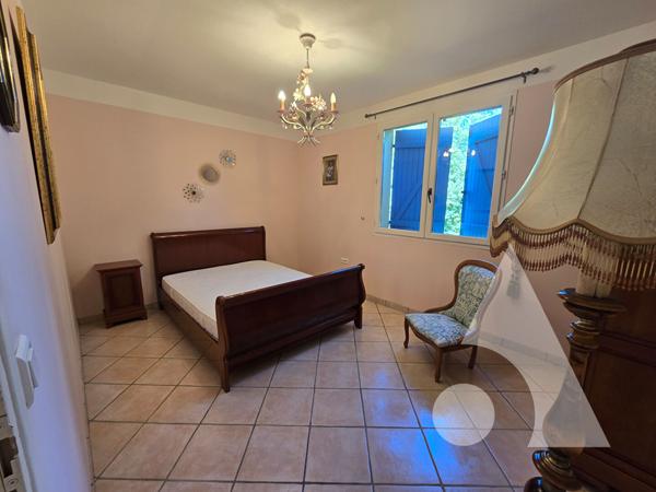 Maison 8 pièces 131.5 m2