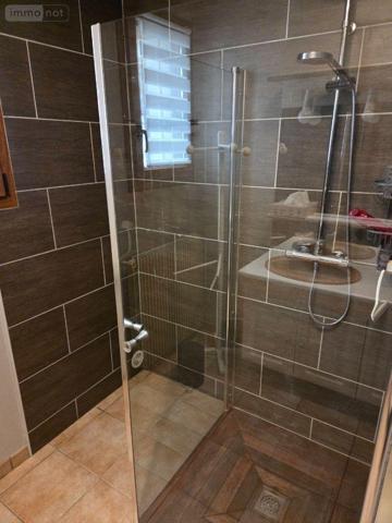 Maison à vendre à Ambrières-les-Vallées en Mayenne (53300), ref : 53075DLS26001