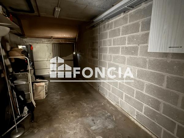 Location Maison 3 pièces 89.16 m² - 32 RUE DE LA COLERETTE Oiry 51530