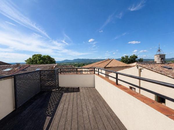 Vente / Immeuble