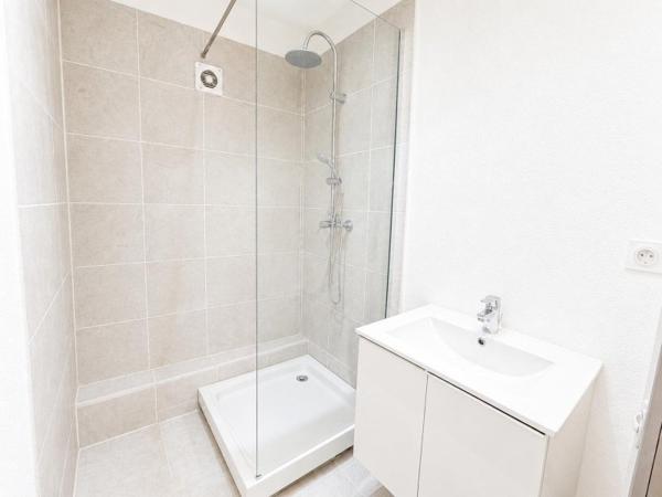 Vente / Immeuble