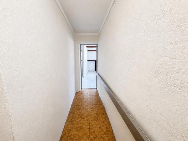 Vente / Immeuble