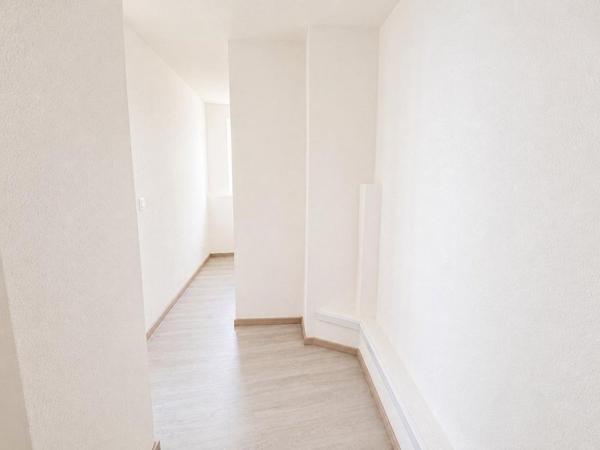 Vente / Immeuble