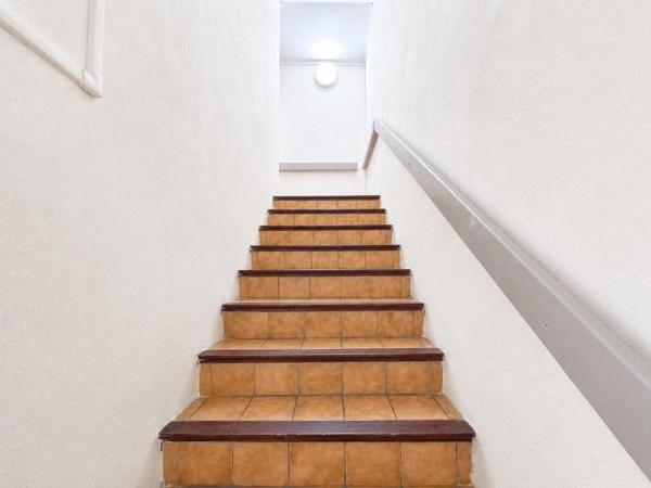 Vente / Immeuble