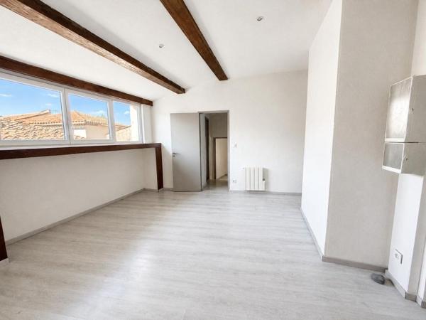 Vente / Immeuble