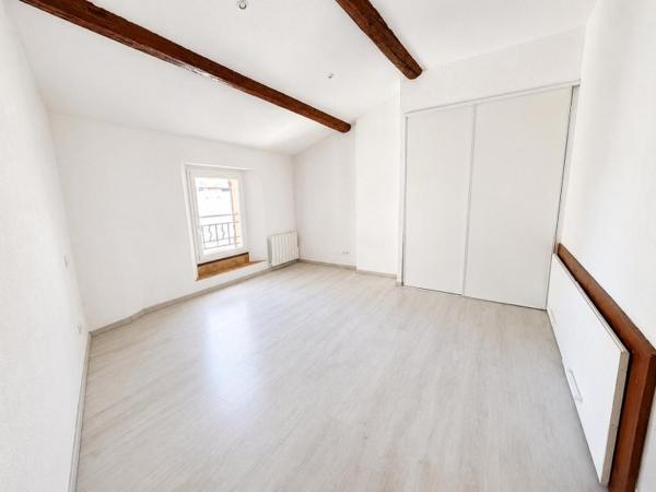 Vente / Immeuble