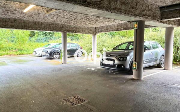 Appartement à vendre    2 pièces • 43,68 m2 Loos