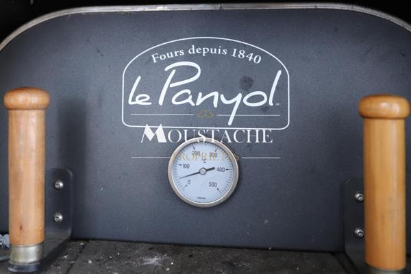 MAISON/ VILLA CONTEMPORAINE AVEC PISCINE - 200m PLAGE -