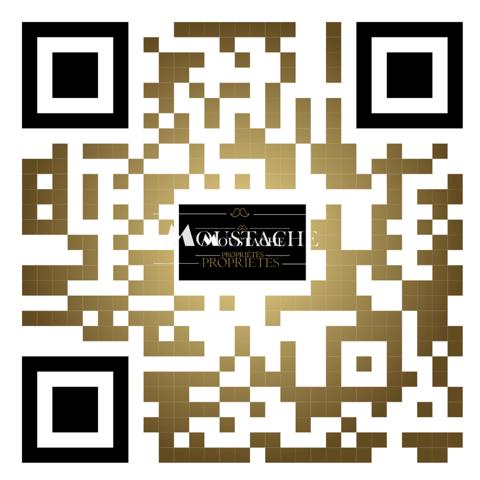 MAISON/ VILLA CONTEMPORAINE AVEC PISCINE - 200m PLAGE -