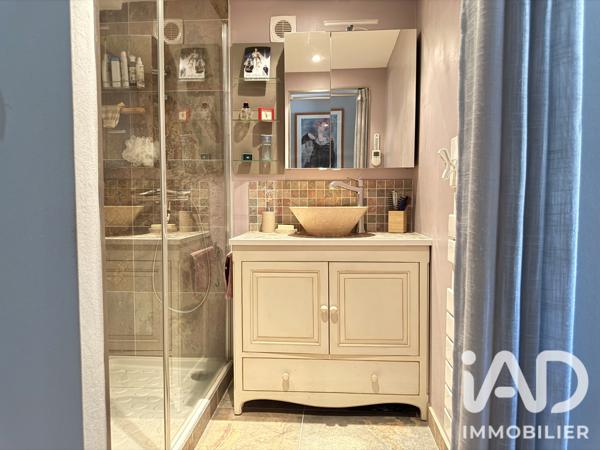 Maison à vendre 4 pièces 104 m² Dinard