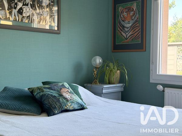 Maison à vendre 4 pièces 104 m² Dinard
