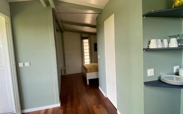 Maison à vendre    7 pièces • 127 m2 Le Gosier