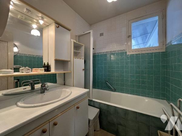 Maison à vendre Ploërmel