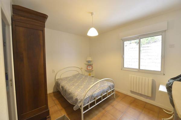 Maison - St Georges de Didonne