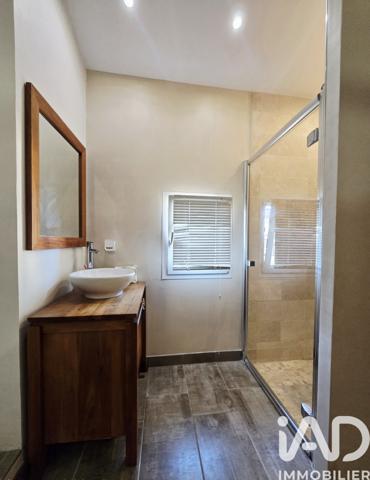 Maison à vendre 2 pièces 53 m² Vitrolles