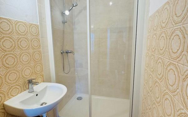 Appartement à vendre    2 pièces • 37 m2 Brou-sur-Chantereine