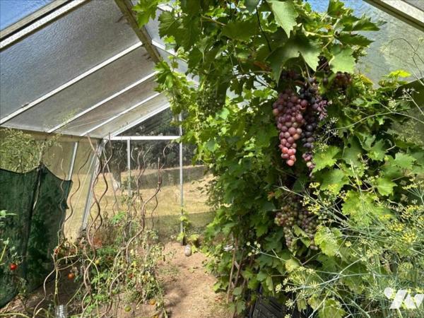 Coup de cœur  assuré pour cette maison de caractère en parfait état!
