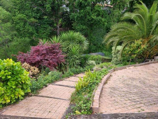 Maison à vendre 730 000 € Urrugne 4 p 136 m² DPE C