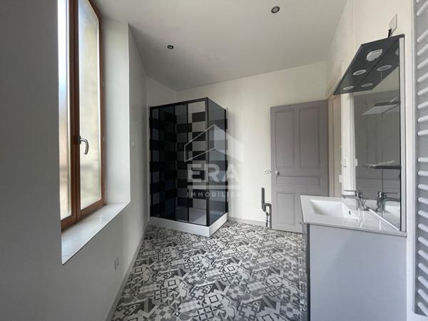 Appartement Chauny 3 pièce(s) 100 m2