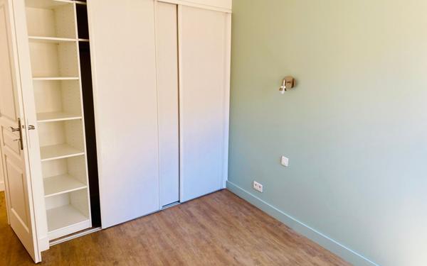Appartement à vendre    4 pièces • 77,10 m2 Nice