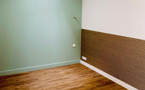 Appartement à vendre    4 pièces • 77,10 m2 Nice