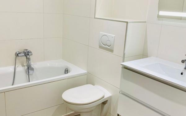 Appartement à vendre    4 pièces • 77,10 m2 Nice