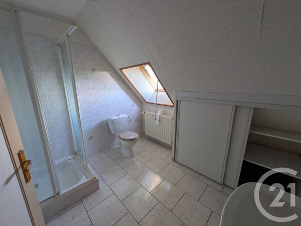 Maison à vendre  4 pièces - 135,58 m2 SACIERGES ST MARTIN - 36