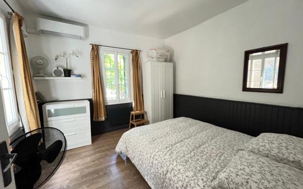 Appartement à louer    1 pièce •  Avignon