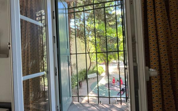 Appartement à louer    1 pièce •  Avignon