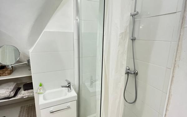 Appartement à louer    1 pièce •  Avignon