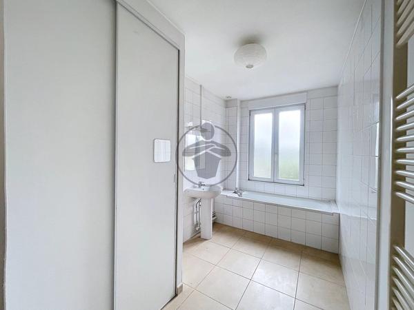 Vente Maison 6 pièces 148 m2 à Saint-Quentin