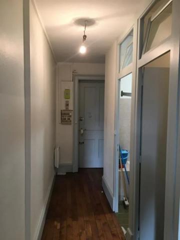 Appartement à louer à Lyon (69007)