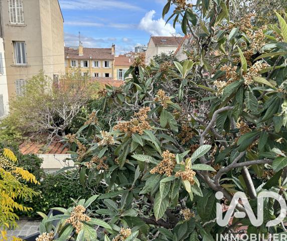 Maison à vendre 6 pièces 172 m² Toulon