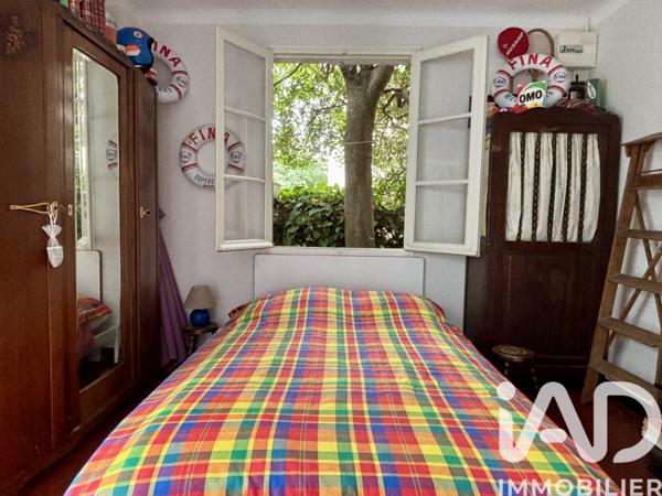 Maison à vendre 6 pièces 172 m² Toulon