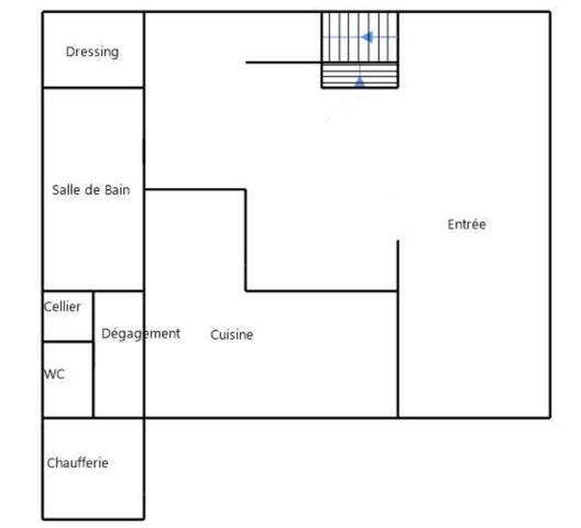 Maison à vendre 6 pièces 172 m² Toulon