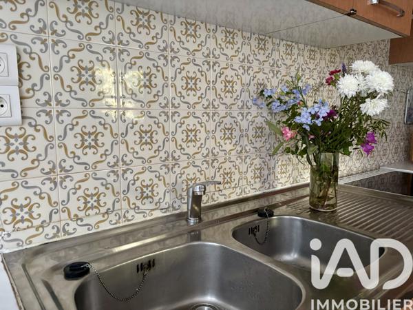 Maison à vendre 6 pièces 172 m² Toulon