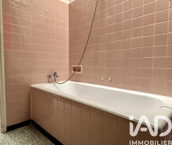 Maison à vendre 6 pièces 172 m² Toulon