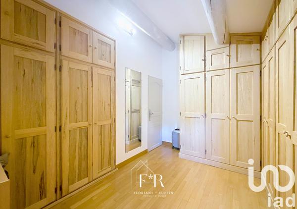 Maison à vendre 8 pièces 240 m² Eyragues