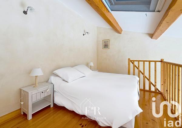 Maison à vendre 8 pièces 240 m² Eyragues