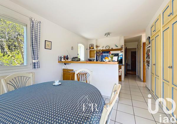 Maison à vendre 8 pièces 240 m² Eyragues