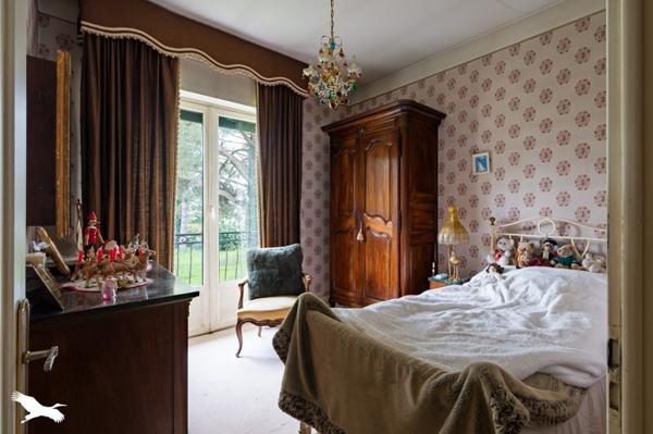 Maison à vendre |  Aucamville |  6 pièces | 180 m²