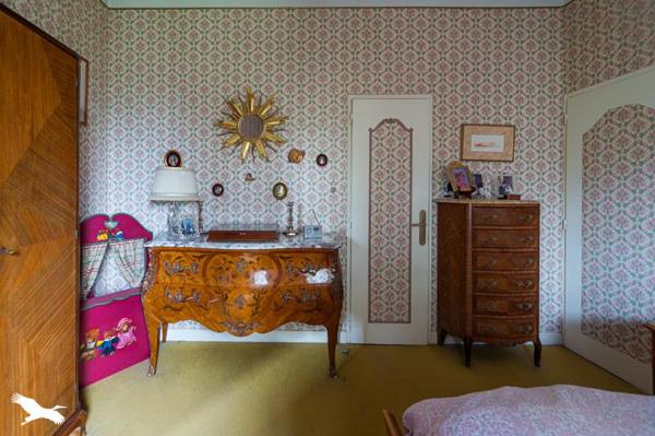 Maison à vendre |  Aucamville |  6 pièces | 180 m²