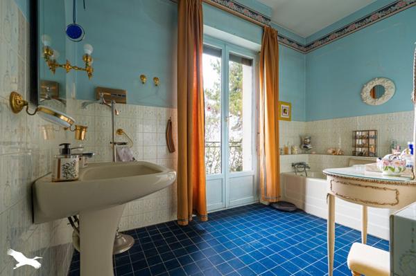 Maison à vendre |  Aucamville |  6 pièces | 180 m²