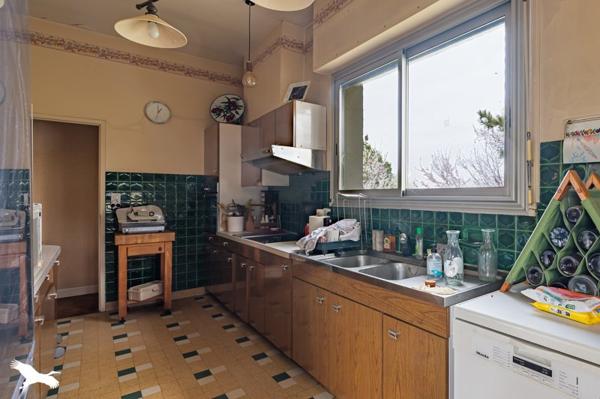 Maison à vendre |  Aucamville |  6 pièces | 180 m²